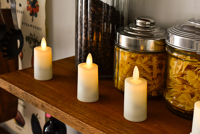 Lufine(ルフィネ)