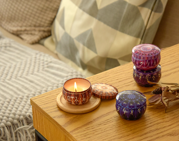 Lufine(ルフィネ)