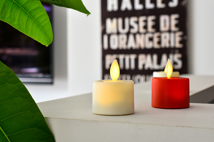 Lufine(ルフィネ)