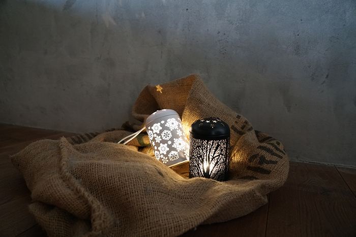 Lufine(ルフィネ)