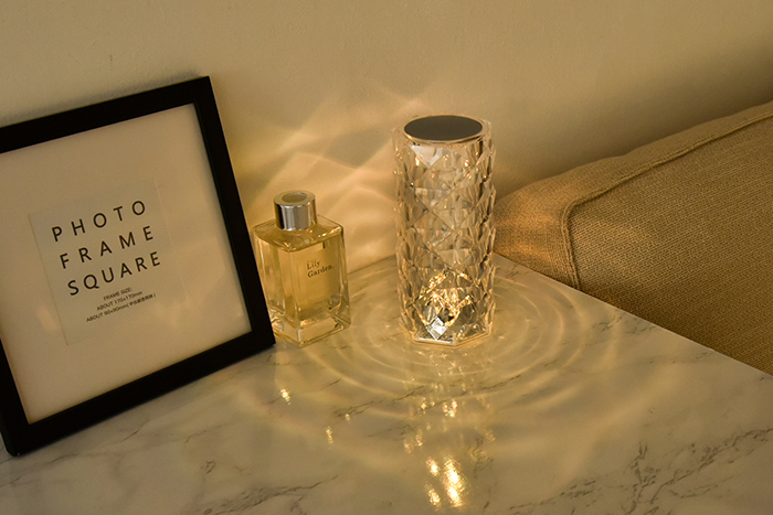 Lufine(ルフィネ)