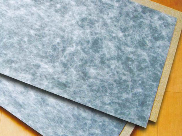 ユニット防音材 TS-330