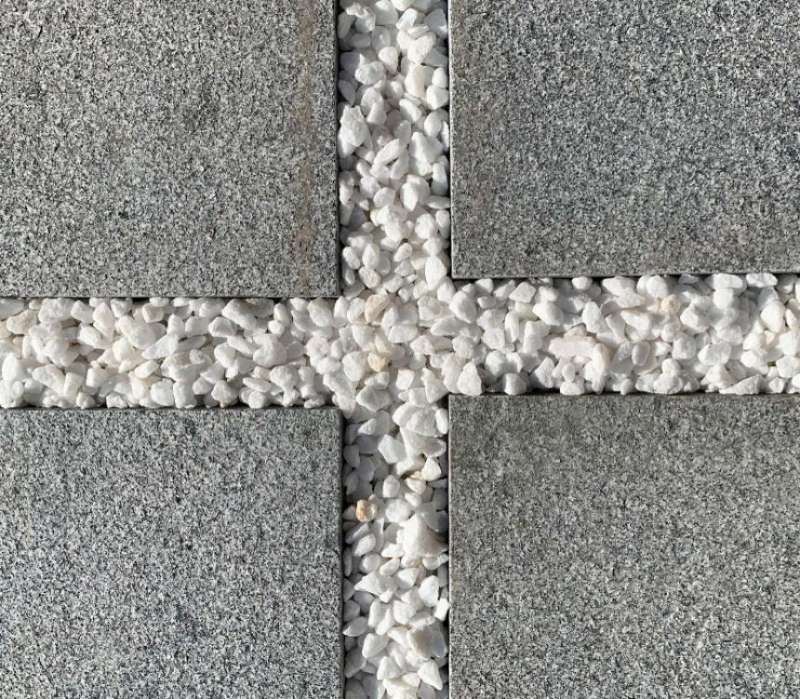 クリスタルホワイト / 株式会社大光産業