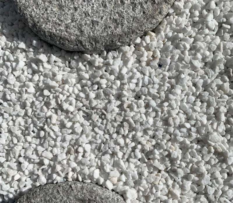 クリスタルホワイト / 株式会社大光産業