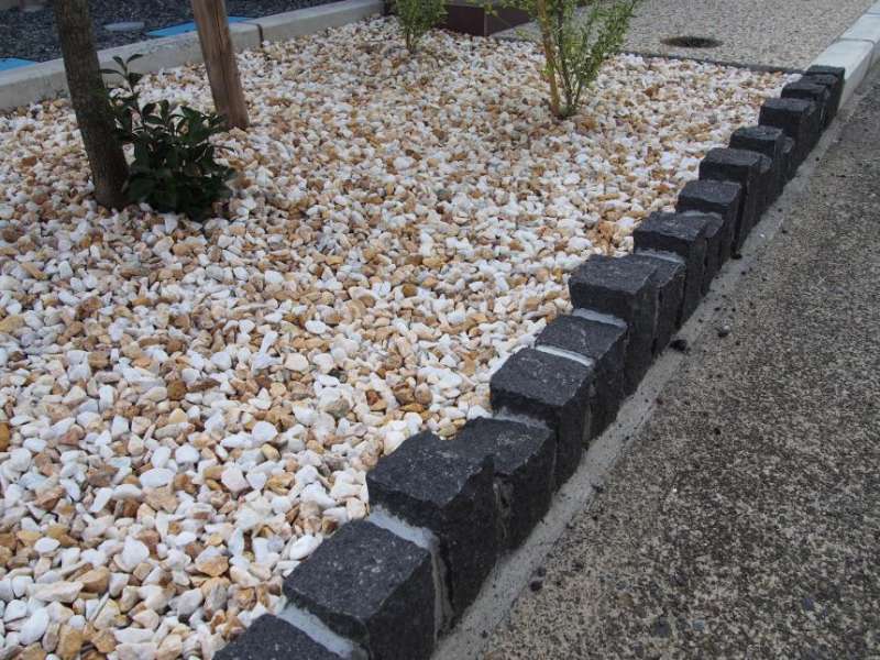 マーブルイエロー / 株式会社大光産業