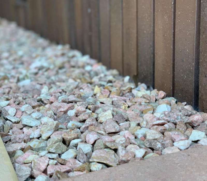 マーブルピンク / 株式会社大光産業