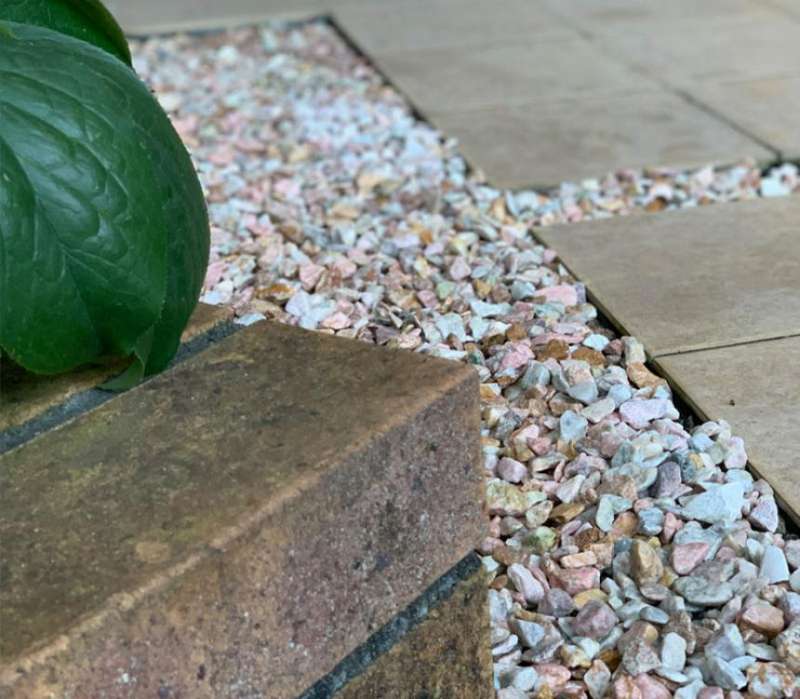 マーブルピンク / 株式会社大光産業