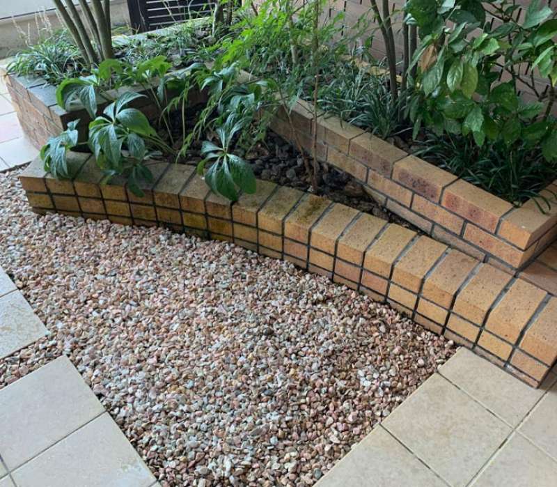 マーブルピンク / 株式会社大光産業