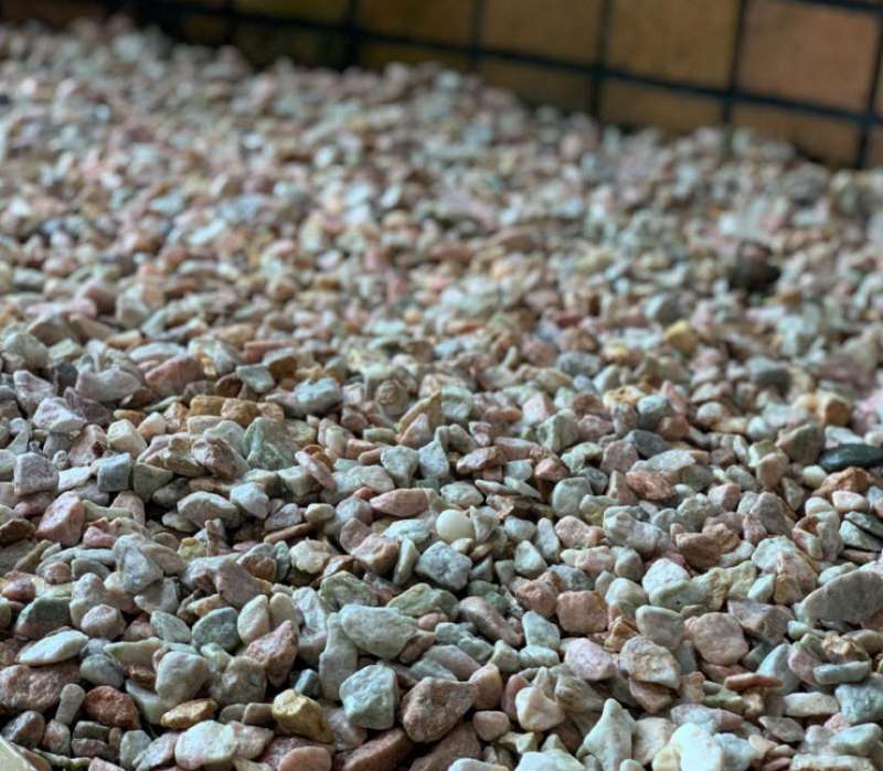 マーブルピンク / 株式会社大光産業