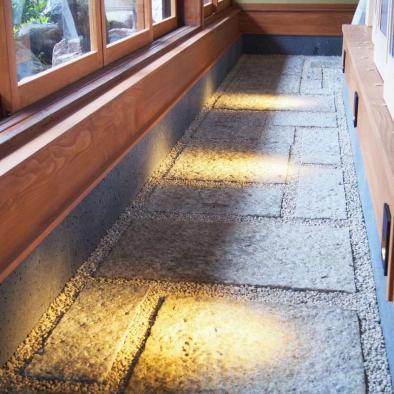 伊勢 / 株式会社大光産業