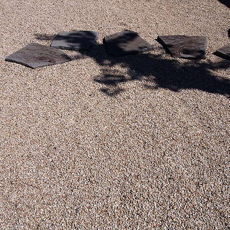 伊勢 / 株式会社大光産業