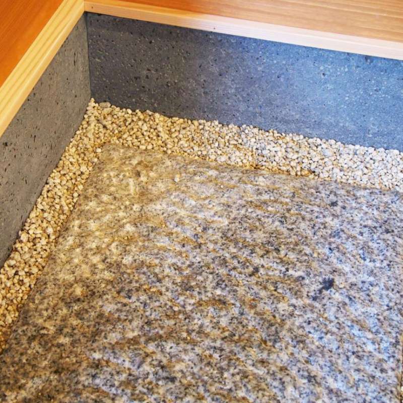 伊勢 / 株式会社大光産業