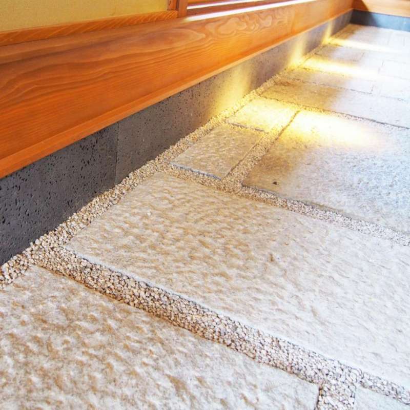 伊勢 / 株式会社大光産業