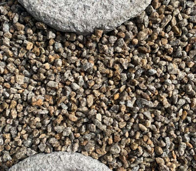 伊勢砂利 / 株式会社大光産業