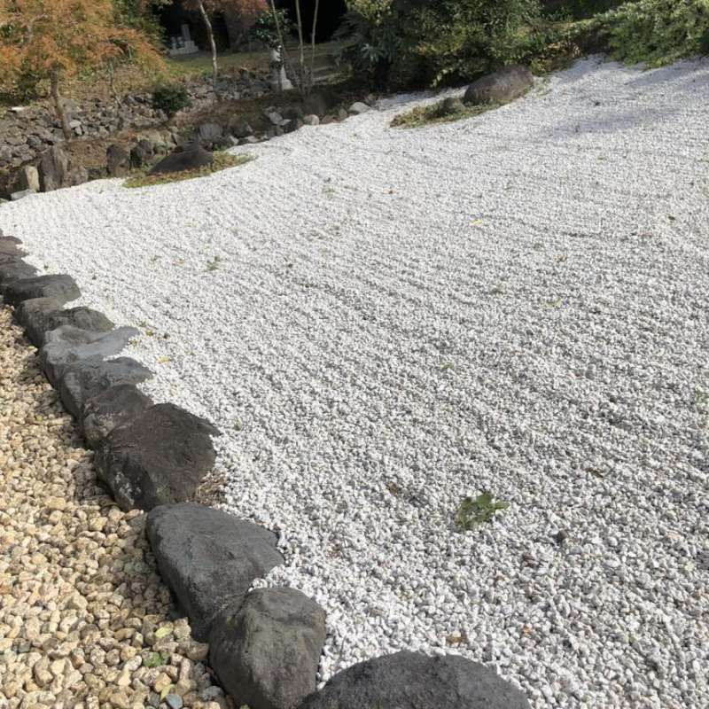 新白川 / 株式会社大光産業