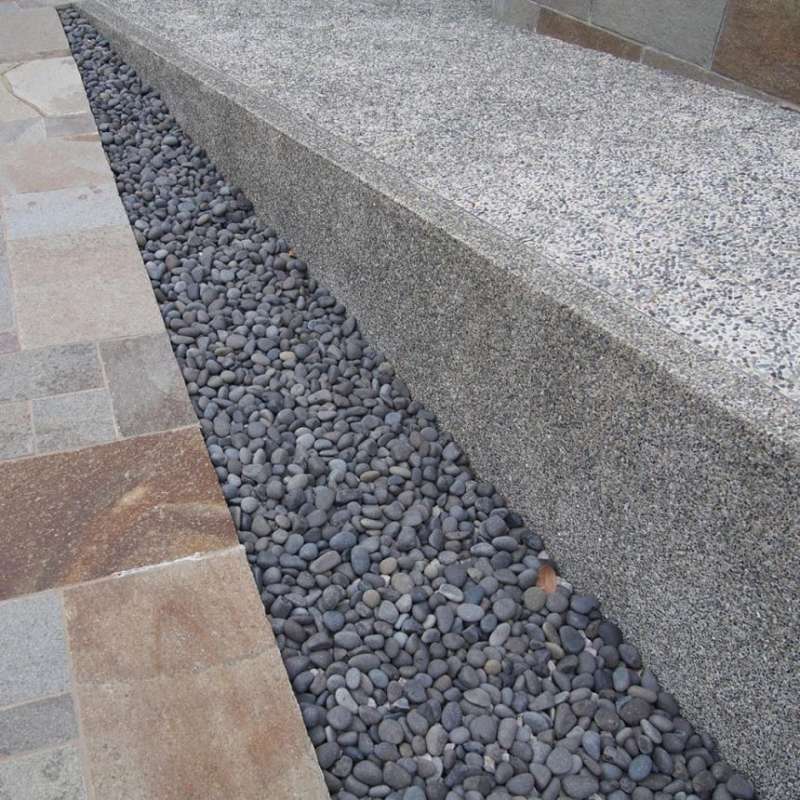 那智 / 株式会社大光産業