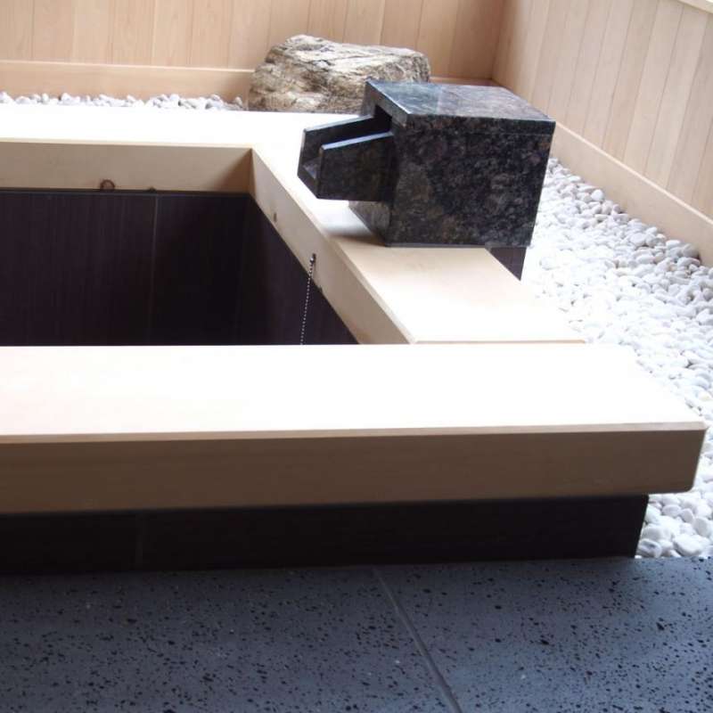 白玉 / 株式会社大光産業