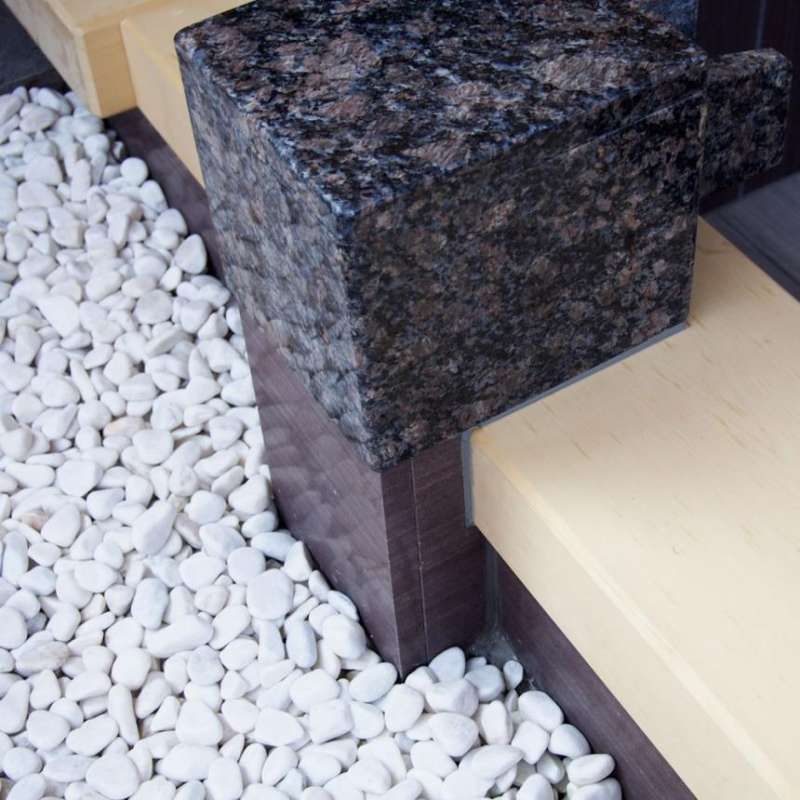 白玉 / 株式会社大光産業