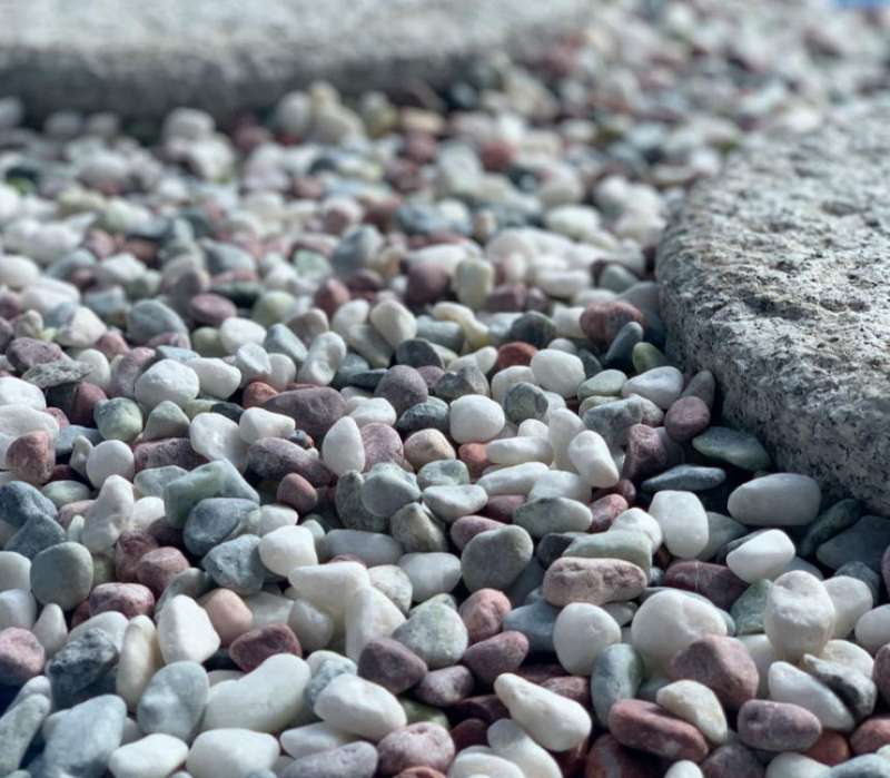 美仙五色 / 株式会社大光産業