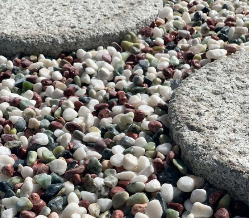 美仙五色 / 株式会社大光産業