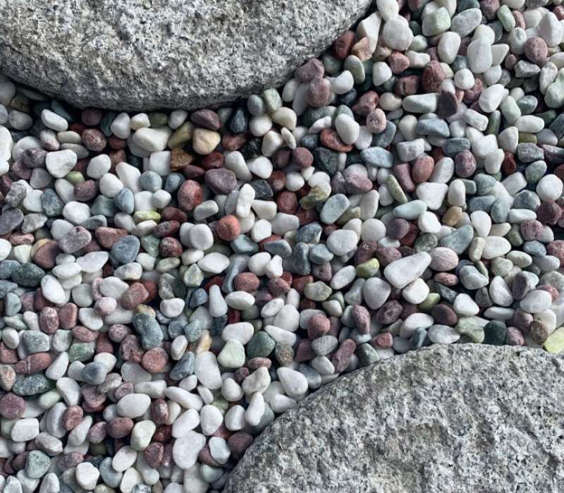 美仙五色 / 株式会社大光産業