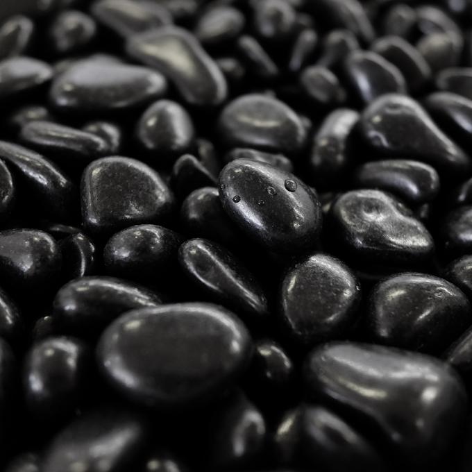 黒光石 / 株式会社大光産業