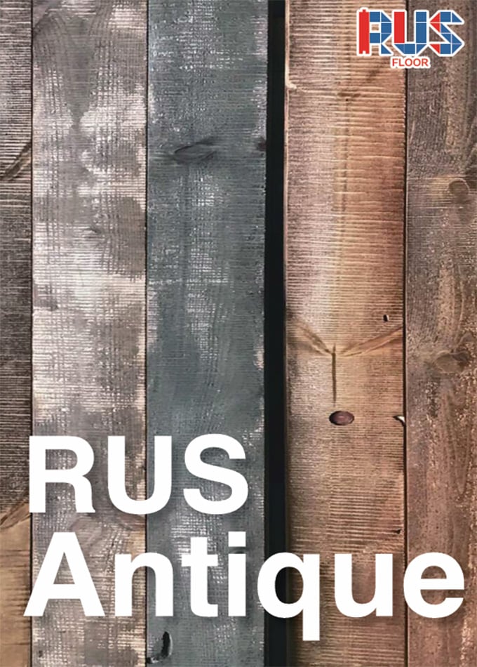 アンティークカタログ