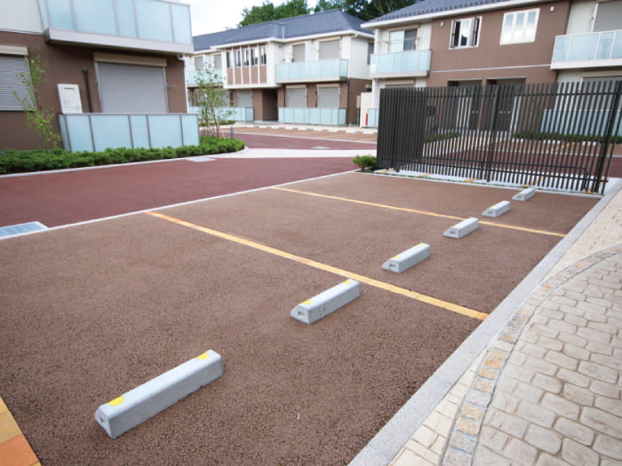 アクリル系カラー塗装【リリーフペイントST・HG】_大成ファインケミカル株式会社