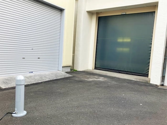 オプトリウム/大成ファインケミカル株式会社 機能商品事業部