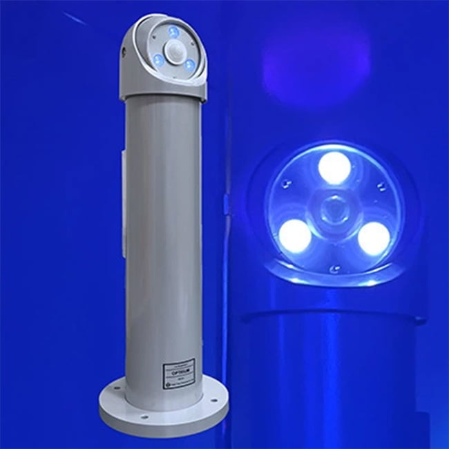 オプトリウム/大成ファインケミカル株式会社 機能商品事業部