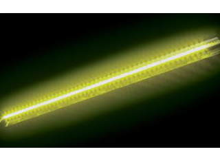 マジックオプトロン LED【防虫専用LED搭載照明器】