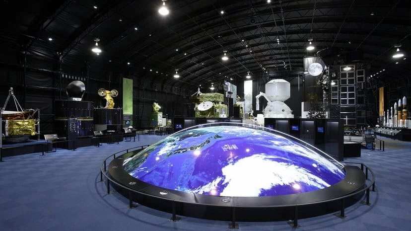 多用途 膜構造建築