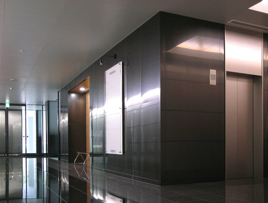 インテリア素材