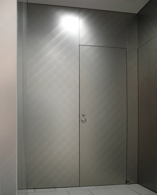 インテリア素材