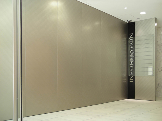 インテリア素材