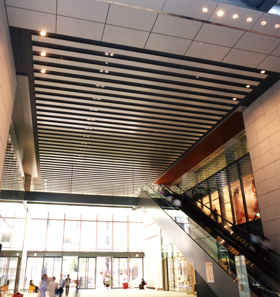 インテリア素材