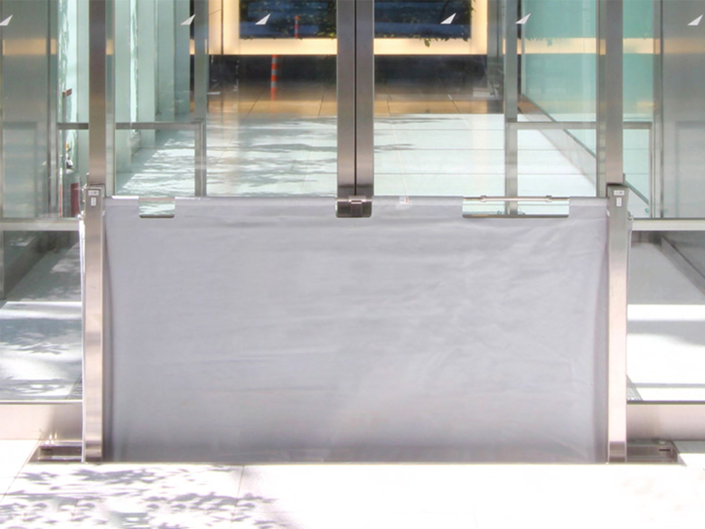 STウォータープロテクト