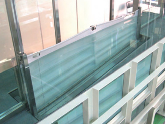 STウォータープロテクト