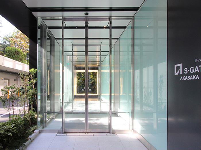 STウォータープロテクト