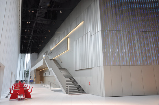 インテリアメタル