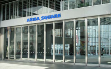 STスライドシステム