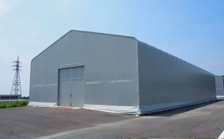 張替・補修/高島株式会社