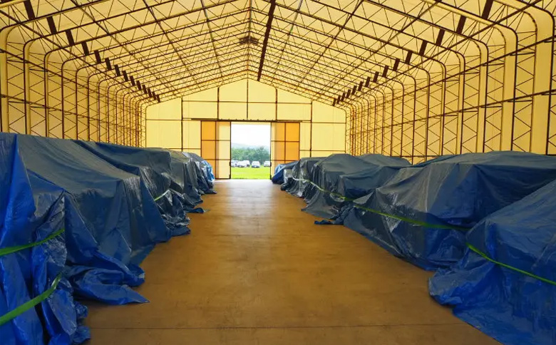 張替・補修/高島株式会社