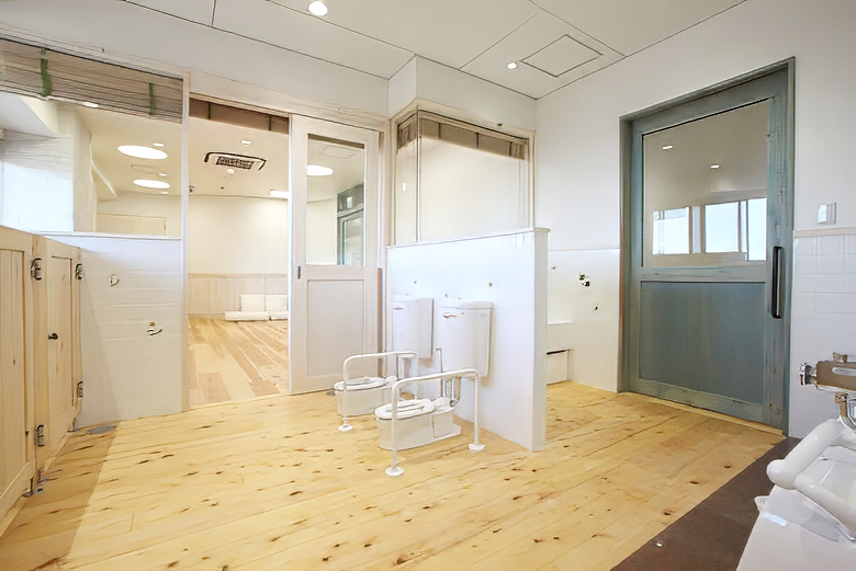 内装仕上材【白洲漆喰(しらすしっくい)】|高千穂シラス株式会社