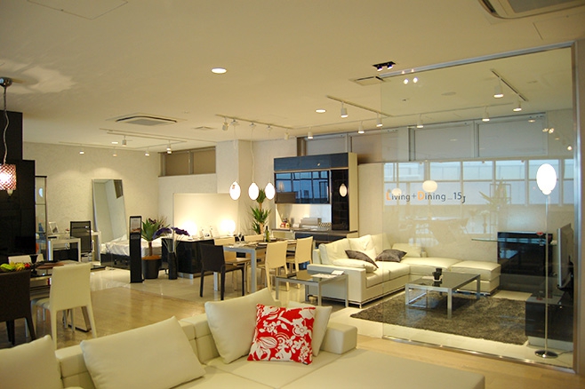 中霧島壁ワイルド