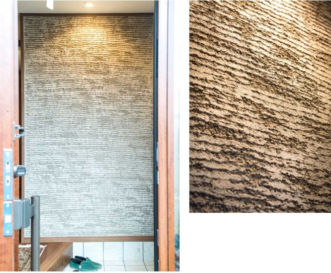 中霧島壁ワイルド