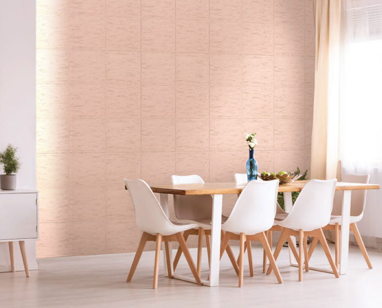 シラスパレット