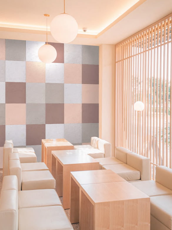 シラスパレット