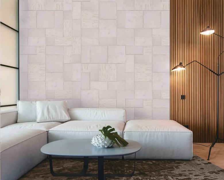 シラスパレット