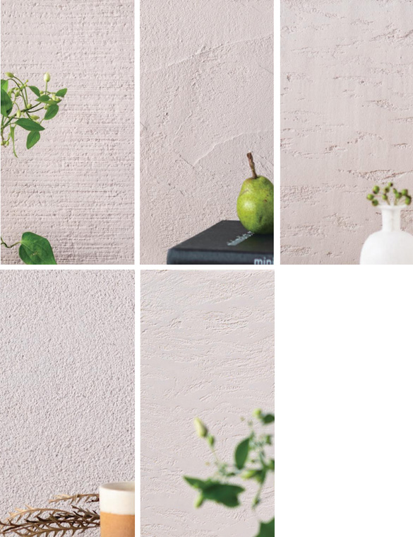 シラスパレット